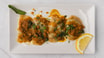 3. Mantu