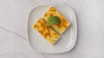 24. Almindelig Börek m. Ost