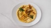 47. Hummus