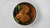 5. Kofta