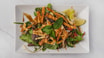 57. Fattoush Salat