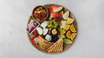 15. Kohistan Brunch