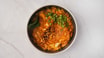38. Menemen