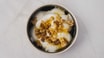 29. Youghurt m. Müsli